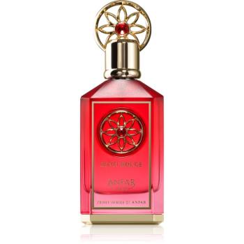 Anfar Zenit Rougue parfumovaná voda unisex 100 ml