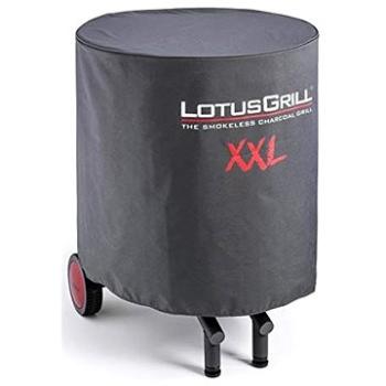 LotusGrill Ochranný obal na XXL (AH-600-L)