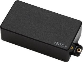 EMG 60 Black Gitarový snímač