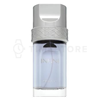 Khadlaj Infini parfémovaná voda unisex 100 ml - 30 dní na vrátenie tovaru, Garancia originality