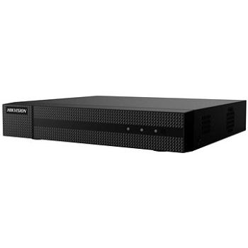 HIKVISION HiWatch NVR HWN-4108MH(C) (303613426)