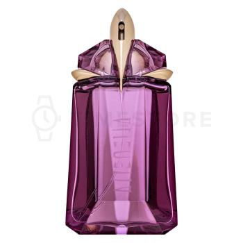 Thierry Mugler Alien toaletná voda pre ženy 60 ml   - 30 dní na vrátenie tovaru, Garancia originality