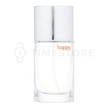 Clinique Happy parfémovaná voda pre ženy 30 ml   - 30 dní na vrátenie tovaru, Garancia originality