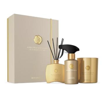 Rituals Darčeková sada The Ritual of Sweet Jasmine Gift Set