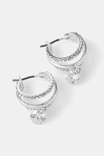 Náušnice Dkny 04G00803