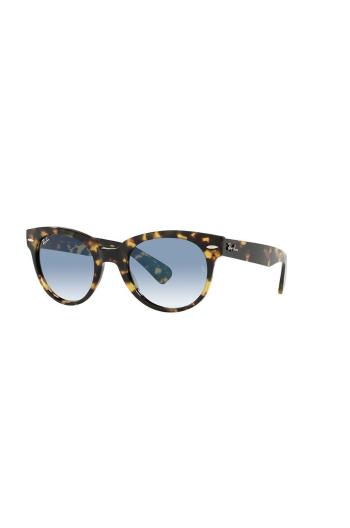 Slnečné okuliare Ray-Ban ORION ORION 0RB2199
