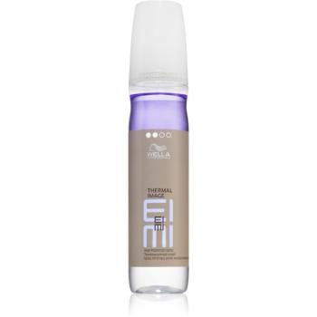 Wella Professionals Eimi Thermal Image spray a hajformázáshoz, melyhez magas hőfokot használunk 150 ml