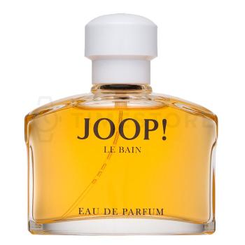 Joop! Le Bain parfémovaná voda pre ženy 75 ml   - 30 dní na vrátenie tovaru, Garancia originality