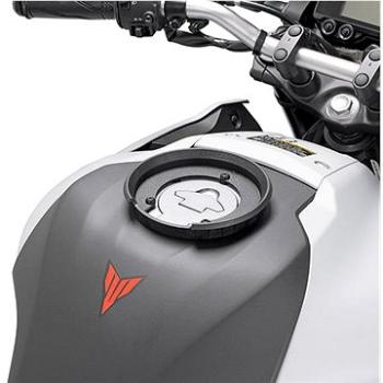 Kappa YAMAHA MT-03 321 – BF54K – redukcia pre tankvak tanklock KAPPA