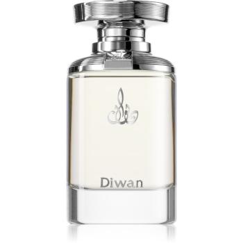 Arabian Oud Diwan parfumovaná voda unisex 100 ml