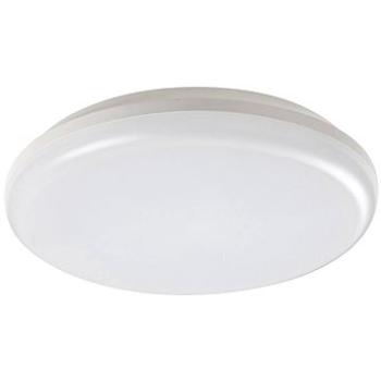 Rabalux Eric 7979 LED Vonkajšie stropné svietidlo LED/24 W/230 V IP64