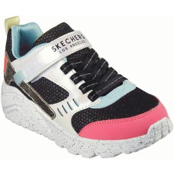 Skechers  Uno lite gen chill k  Nízke tenisky Viacfarebná