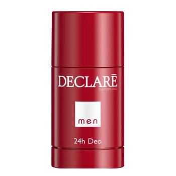 DECLARÉ Tuhý dezodorant 24h Deo (Deodorant) 75 ml