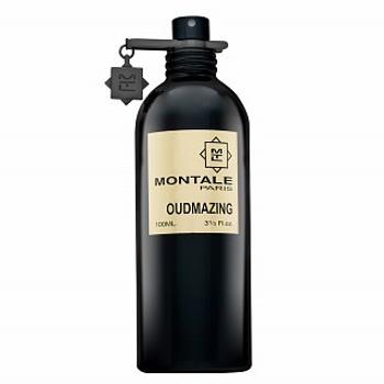 Montale Oudmazing Eau de Parfum uniszex 100 ml