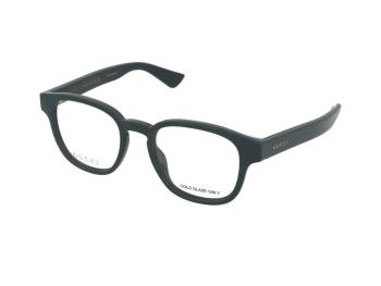 Gucci GG1343O 004