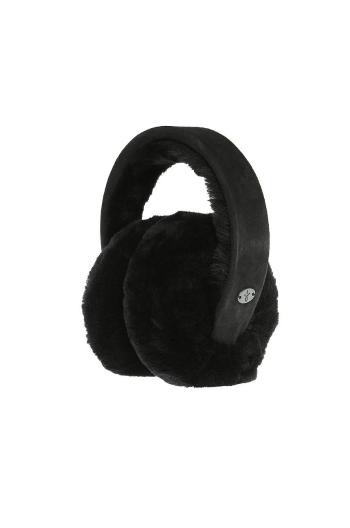 Emu Australia - Klapky na uši Angahook Earmuffs