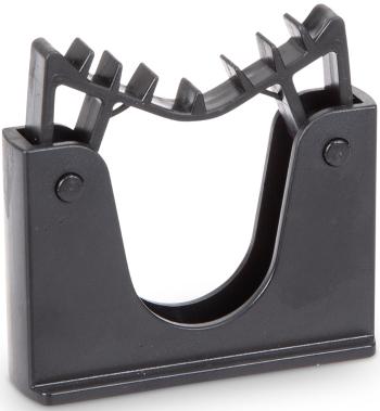 Iron claw organizér iron claw wall rod & tool organizer rozšíření