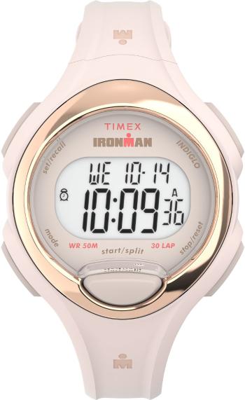 Timex Ironman TW2W17400