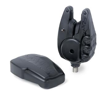 Fox Hlásič Micron Rx+,Fox Hlásič Micron Rx+