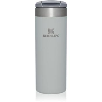 Stanley AeroLight™ Transit Mug termohrnček Fog Metallic 470 ml