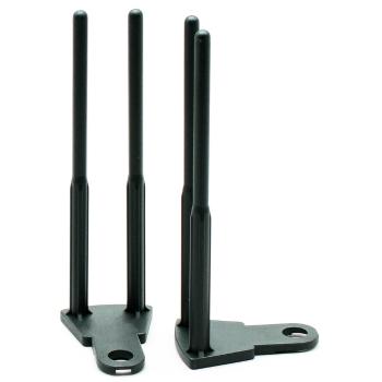 Garda Záchytné uši Master Snag Ears 2ks,Garda Záchytné uši Master Snag Ears 2ks