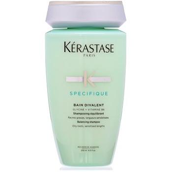 KÉRASTASE Specifique Divalent Bain 250 ml (3474635003809)