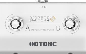 Hotone FS-2 Plus Nožný prepínač