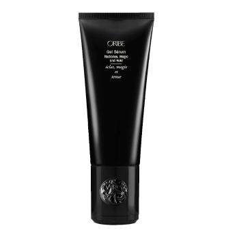 Oribe Styling ový gél (Gel Serum Radiance, Magic and Hold) 150 ml