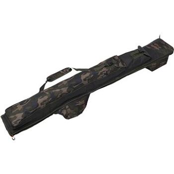 Prologic Avenger Padded Holdall 3 + 3 Rod (RYB020376nad)