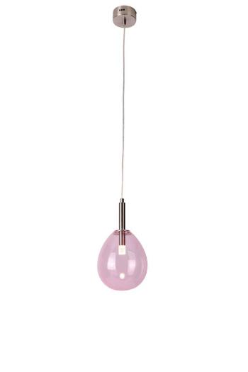 Závesná lampa BALON LED 1x6W Candellux