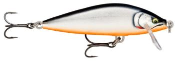 Rapala wobler count down elite gdss 7,5 cm 10 g