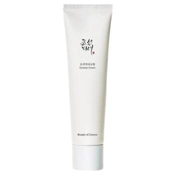 BEAUTY OF JOSEON Dynasty pleťový krém 100 ml
