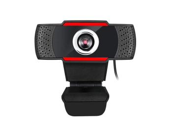 Techly I-WEBCAM-70T