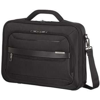 Samsonite Vectura EVO OFFICE CASE 15,6 Black (CS3*09002)