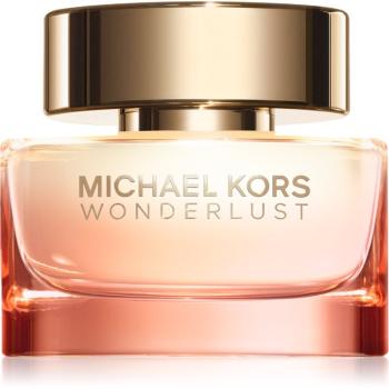 Michael Kors Wonderlust parfumovaná voda pre ženy 30 ml