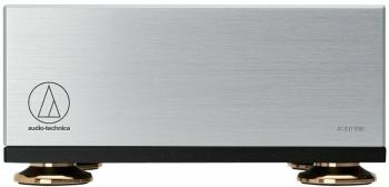 Audio-Technica AT-SUT1000 Hi-Fi DAC a ADC prevodník