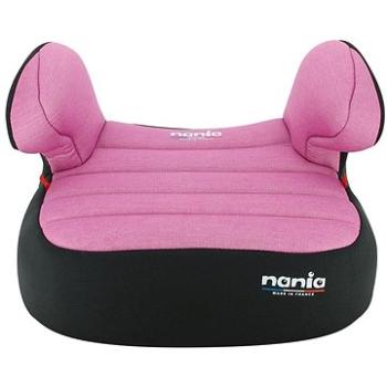 Nania Dream Denim ružový (3507460217575)