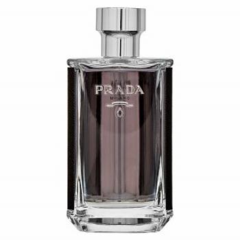 Prada Prada L´Homme toaletná voda pre mužov 100 ml