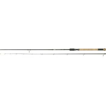 Saenger prút ms range econ picker 2,7 m 15-65 g