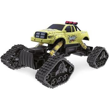 Buddy Toys BRC 14.622 (8590669293360)