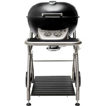 OUTDOORCHEF ASCONA 570 G (7611984014506)