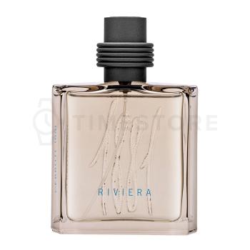Cerruti 1881 Riviera toaletná voda pre mužov 100 ml   - 30 dní na vrátenie tovaru, Garancia originality
