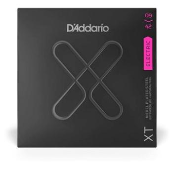 Daddario XTE0942 (DA XTE0942)