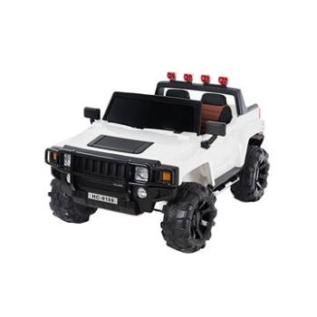 Eljet detské elektrické auto Hummer H1 (8594176635880)