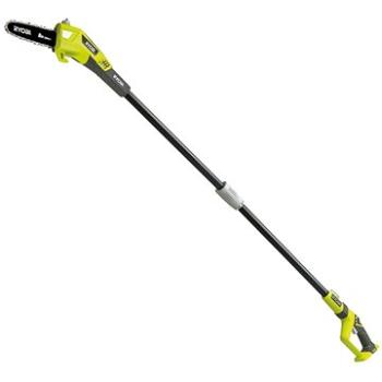 Ryobi OPP1820 (5133001250)