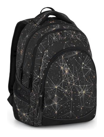 Bagmaster DIGITAL 25 A Space