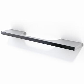 Príslušenstvo úchytka Naturel Ratio 32 cm chróm lesk UCHTN320G