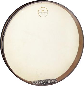 Meinl WD20WB Sonic Energy Wave bubon 20"