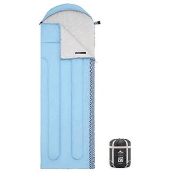 Naturehike L250 1500G – modrý (6927595774830)
