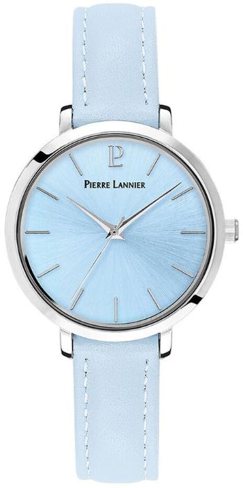 Pierre Lannier Chouquette 077D666